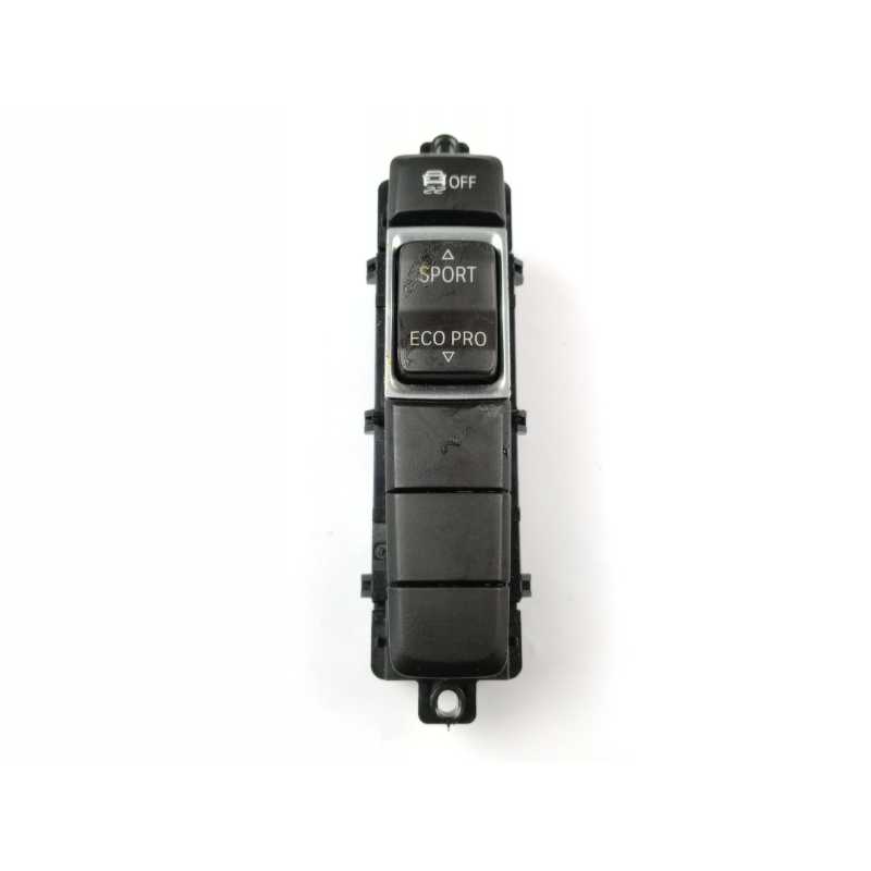 BOTON ESP 9374831 