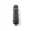 BOTON ESP 9374831 