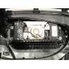 KIT AIRBAG 8W1858041 
