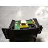 MANDO LUCES CV6T13335AD 