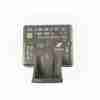 MODULO ELECTRONICO A6089000200 110679886R 
