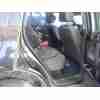 volkswagen touareg (7l6) del año 2007