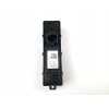 BOTON ESP 9374831 