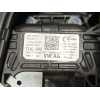 KIT AIRBAG 8W1858041 