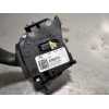 MANDO LUCES CV6T13335AD 
