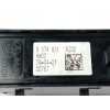BOTON ESP 9374831 