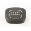 KIT AIRBAG 8W1858041 