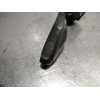 MANDO LUCES CV6T13335AD 