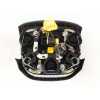 KIT AIRBAG 8W1858041 