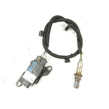 SONDA LAMBDA 0281008669 