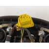 KIT AIRBAG 8W1858041 