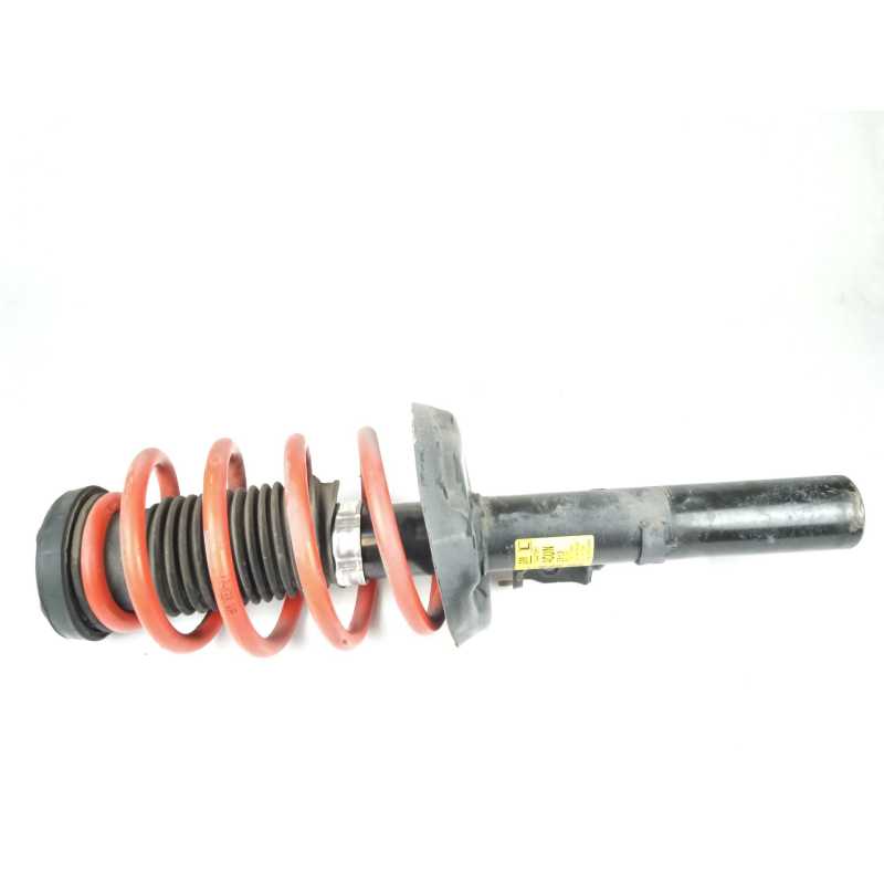 AMORTIGUADOR DELANTERO IZQUIERDO 13447391 