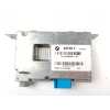 MODULO ELECTRONICO 1C5A0B30201 