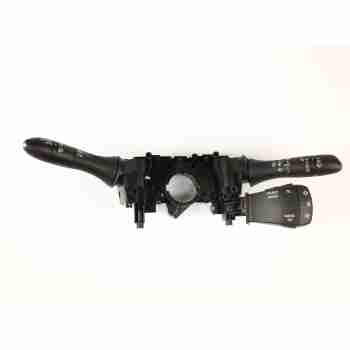 MANDO MULTIFUNCION 255678341R  OEM 255678341R