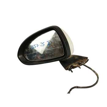 RETROVISOR IZQUIERDO 6428245 