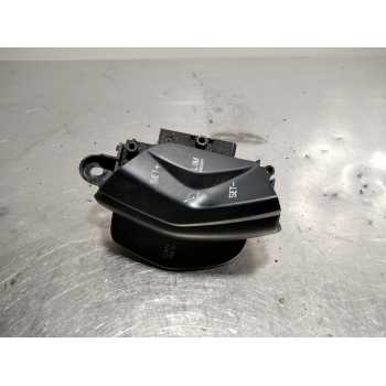 MANDO VOLANTE BK2T9E740AB 5 PINES 