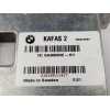 MODULO ELECTRONICO 1C5A0B30201 