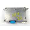 MODULO ELECTRONICO 1C5A0B30201 