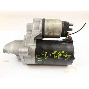 MOTOR ARRANQUE 0986021240 