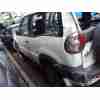 nissan terrano/terrano.ii (r20) del año 2007