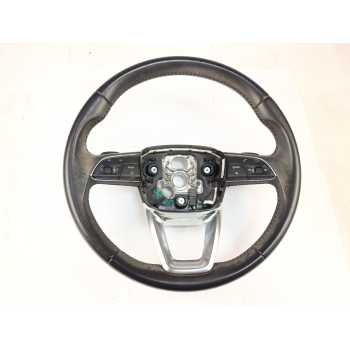 VOLANTE 4M0419689 