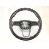 VOLANTE 4M0419689 