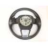 VOLANTE 4M0419689 