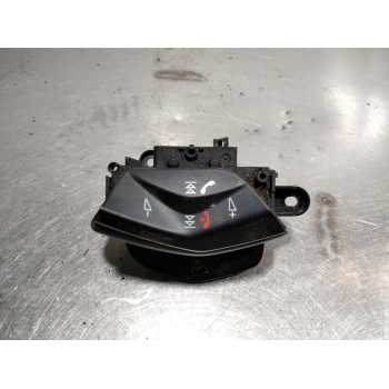 MANDO VOLANTE BK2T14K147AB 4 PINES 