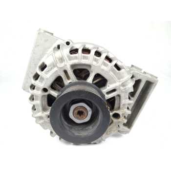 ALTERNADOR 13586366 