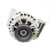 ALTERNADOR 13586366 