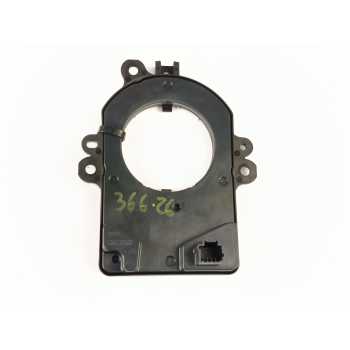SENSOR ANGULO DE GIRO 479452615R 