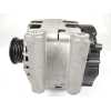 ALTERNADOR 13586366 