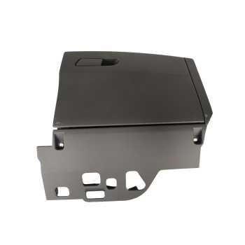 GUANTERA 8W1857035B 