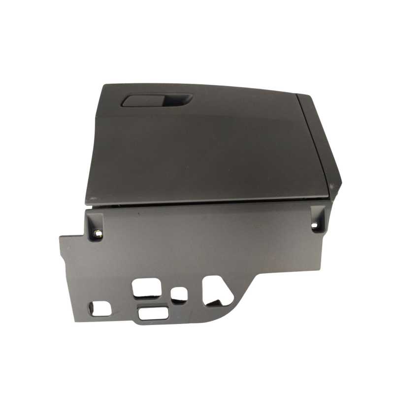 GUANTERA 8W1857035B 