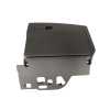 GUANTERA 8W1857035B 