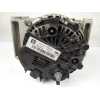 ALTERNADOR 13586366 