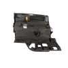 GUANTERA 8W1857035B 