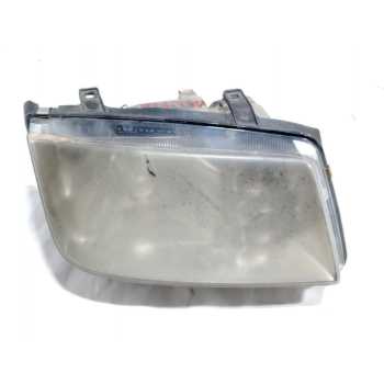 FARO DERECHO 1J5941018BD 