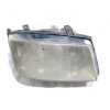 FARO DERECHO 1J5941018BD 