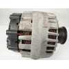 ALTERNADOR 13586366 