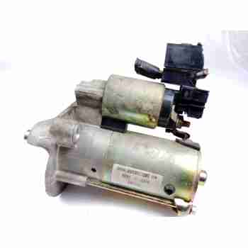 MOTOR ARRANQUE Y60110400A 