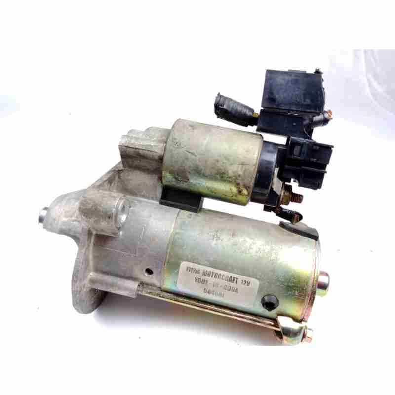 MOTOR ARRANQUE Y60110400A 