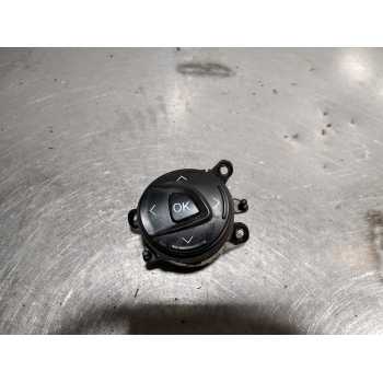 MANDO VOLANTE AM5T14K147AA 4 PINES 