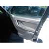 skoda fabia (5j2 ) del año 2012