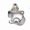 MOTOR ARRANQUE Y60110400A 