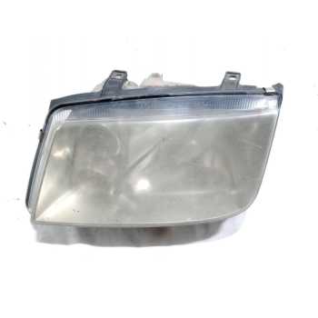 FARO IZQUIERDO 1J5941017BD 