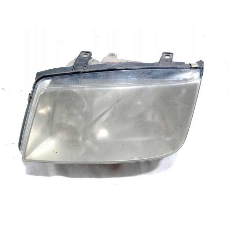 FARO IZQUIERDO 1J5941017BD 