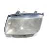 FARO IZQUIERDO 1J5941017BD 