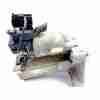 MOTOR ARRANQUE Y60110400A 