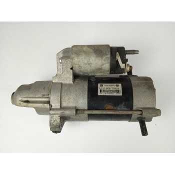 MOTOR ARRANQUE 55570068 